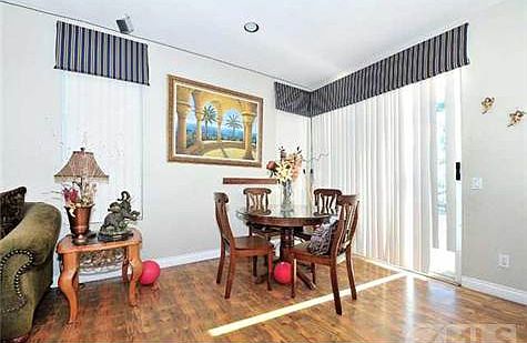 5th image of 410 Krista Ct