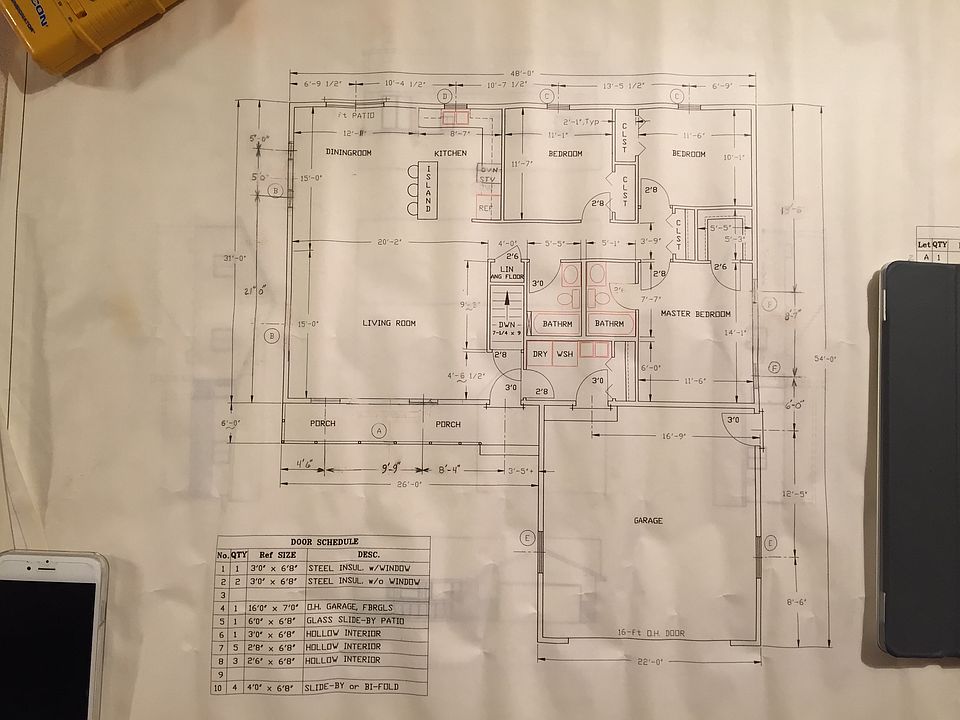 2nd image of 131 Winter Ln