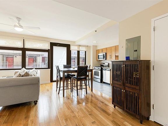 704 Brook Avenue UNIT 3S, Bronx, NY 10455 | Zillow