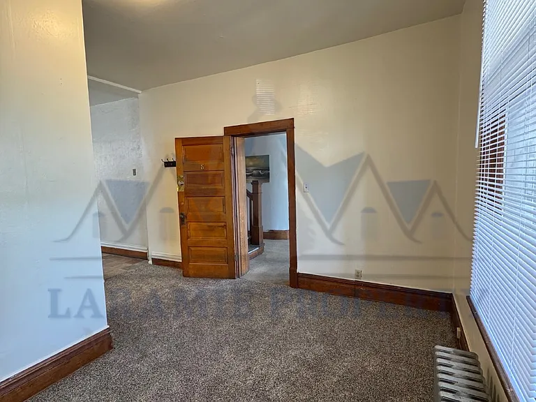 508 E Garfield St #8 — Photo 4