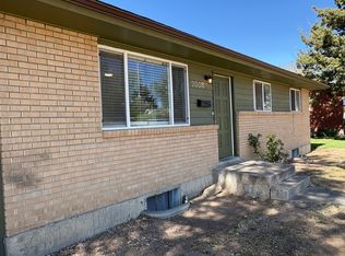 2008 26th Street Rd, Greeley, CO 80631