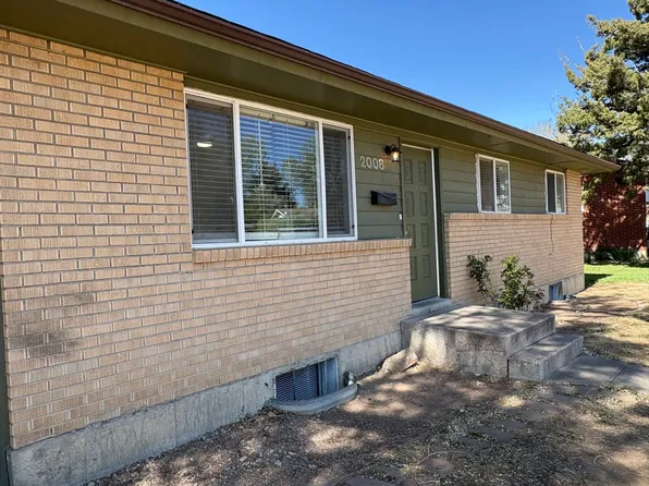 2008 26th Street Rd, Greeley, CO 80631