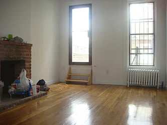 Rented by Domain Properties