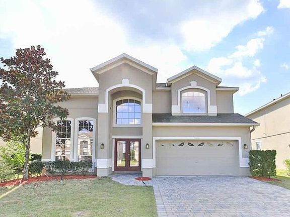 2nd image of 33408 Terragona Dr