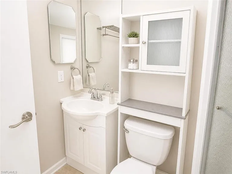 5410 16th Pl SW #B-1 — Photo 17