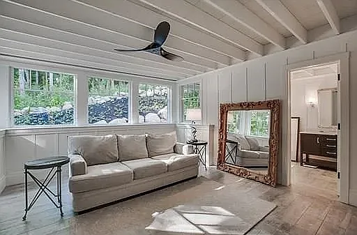 34 Newman Rd #1 — Photo 4