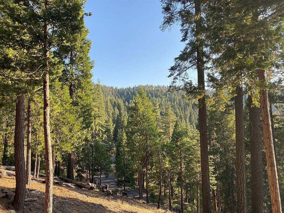 1st image of 7463 Yosemite Park Way