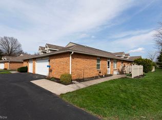 35254 Greenwich Ave, North Ridgeville, OH