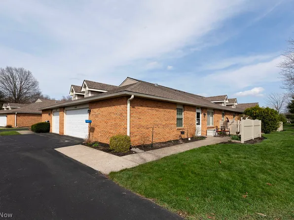 35254 Greenwich Ave, North Ridgeville, OH 44039