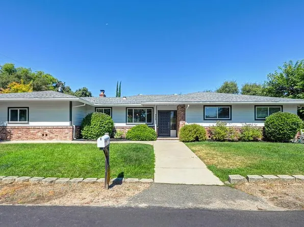 8440 Ranchita Way, Fair Oaks, CA 95628