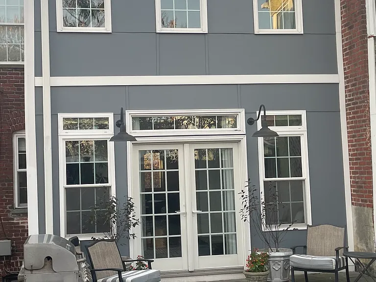 1313 Quincy St NW — Photo 9