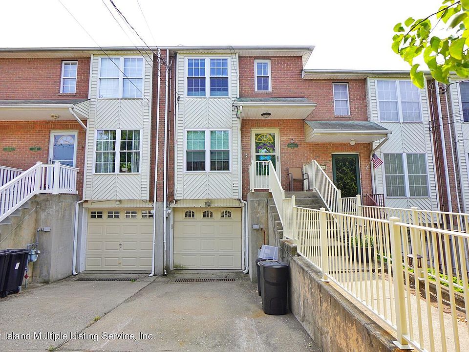 1st image of 182 Brehaut Ave