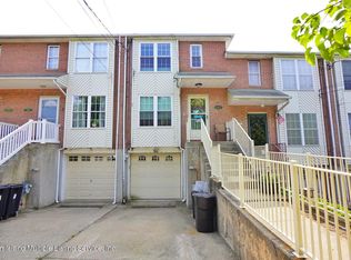 182 Brehaut Ave, Staten Island, NY 10307