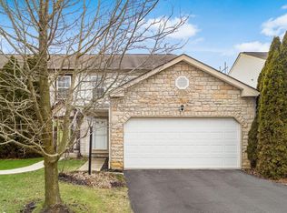 50 Tabilore Loop, Delaware, OH 43015