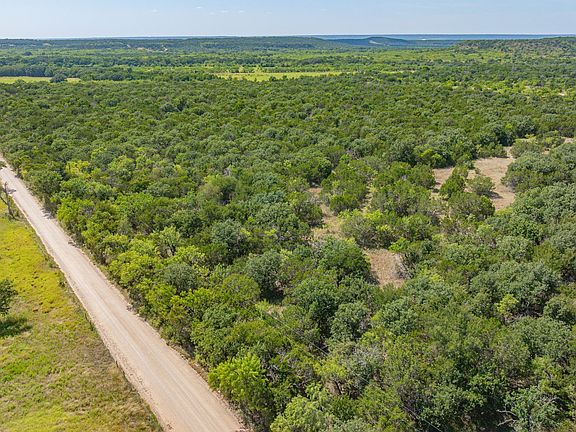 3rd image of County Road 109