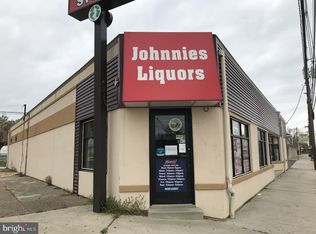 834 W Browning Rd, Bellmawr, NJ 08031