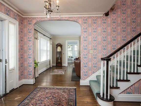 3rd image of 75 Highland Ave