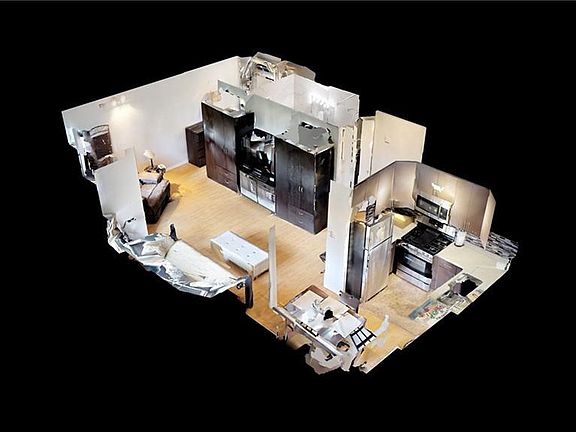 4th image of 333 Pearl St APT 11G