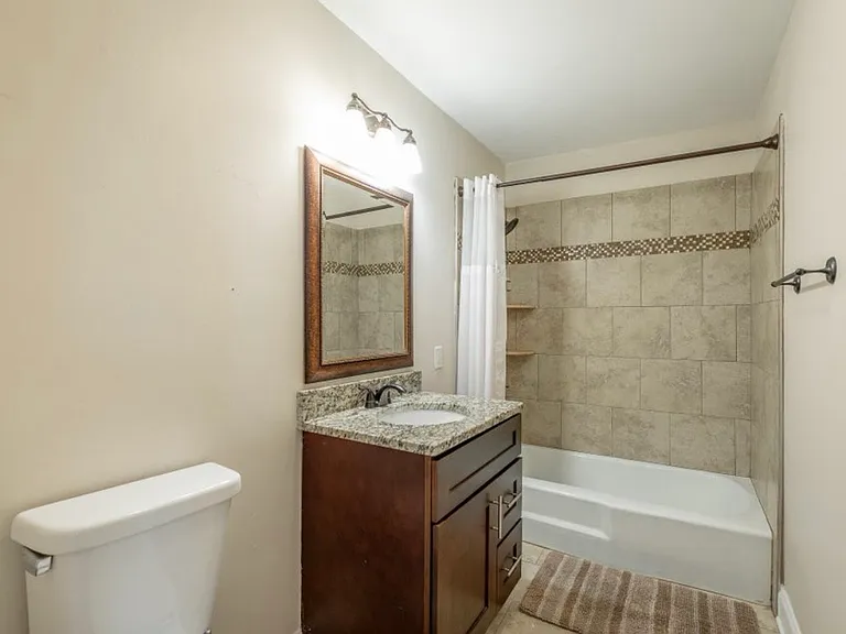 9011 Pleasant Ln — Photo 14
