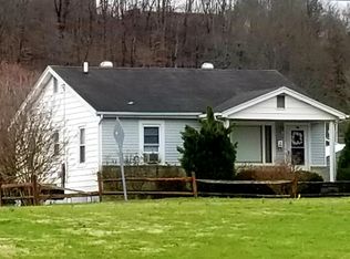 210 Colorado St, Johnson City, TN 37601