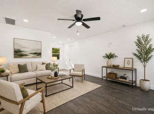 1408 Melanie Ln, Mesquite, TX 75149