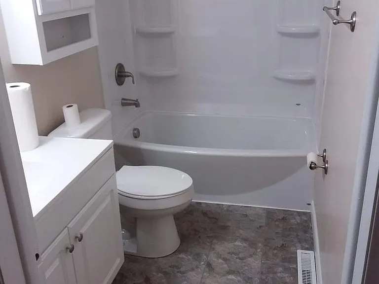 3000 Christy Lynn Dr #28-32 — Photo 2