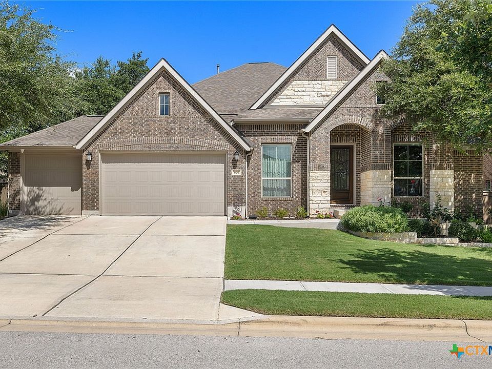 1st image of 601 Judge Fisk Dr