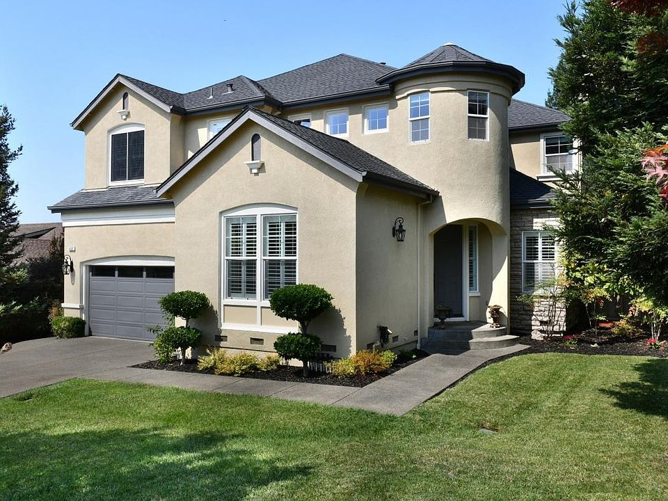 1st image of 1432 Great Heron Dr