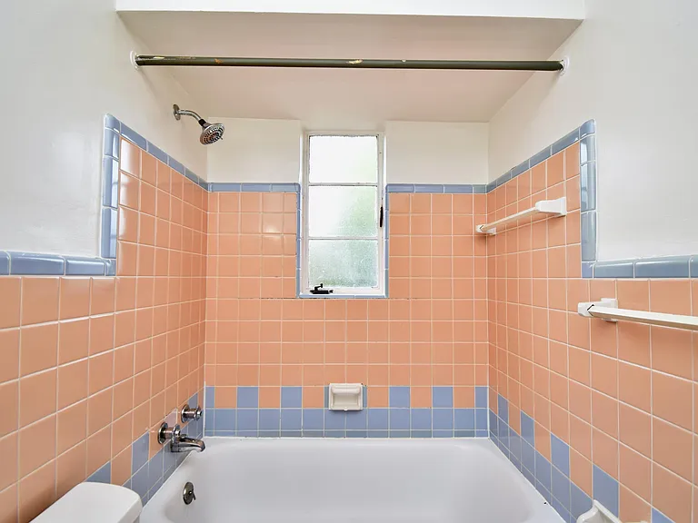 6142 Dryden Ave #4 — Photo 21