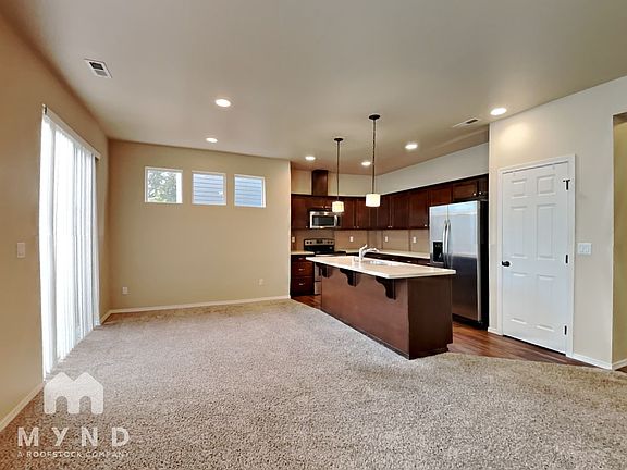 2nd image of 13220 96th Avenue Ct E