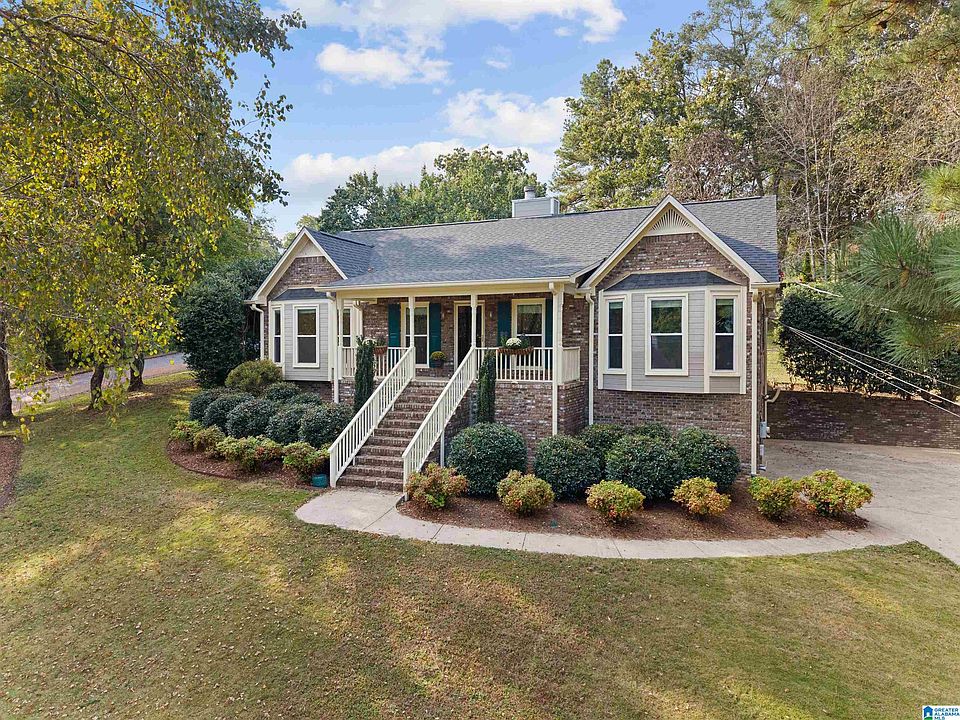 1st image of 7676 Windsong Dr
