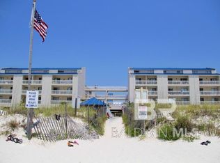 23044 Perdido Beach Blvd APT 144, Gulf Shores, AL 36561