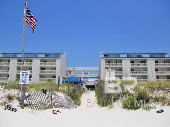 23044 Perdido Beach Blvd APT 144, Gulf Shores, AL 36561