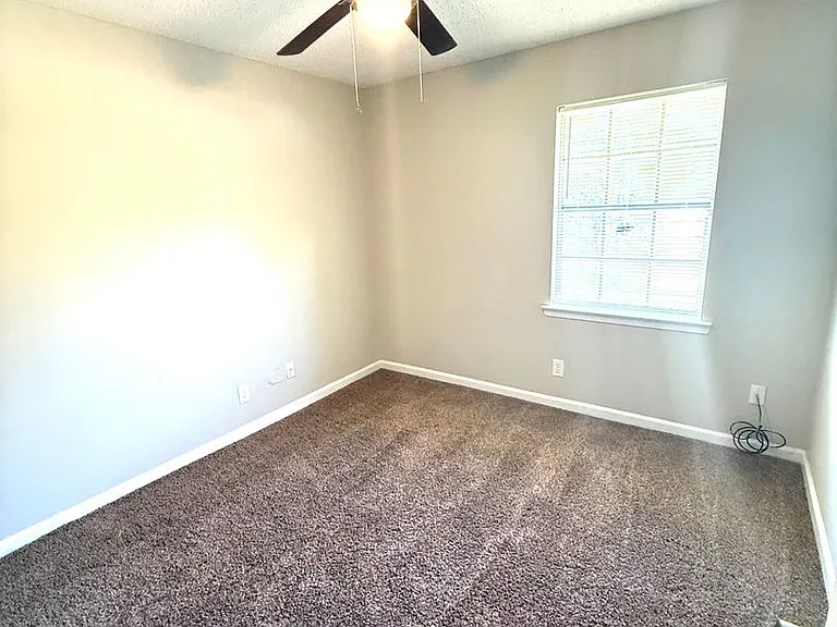 5953 Oakleigh Rd — Photo 11