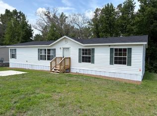 202 Little Oak Ct, Dothan, AL 36303