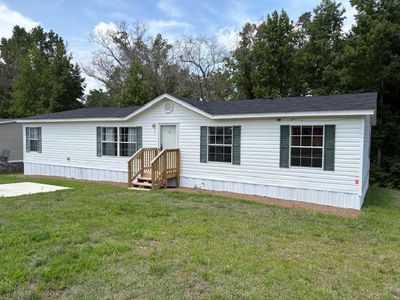 202 Little Oak Ct, Dothan, AL, 36303