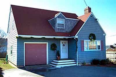 1st image of 75 Briarwood Ave