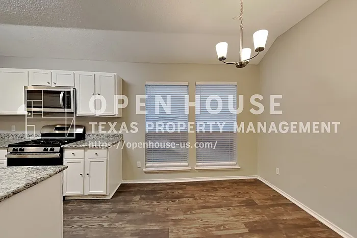 2312 Gerber Dr — Photo 8