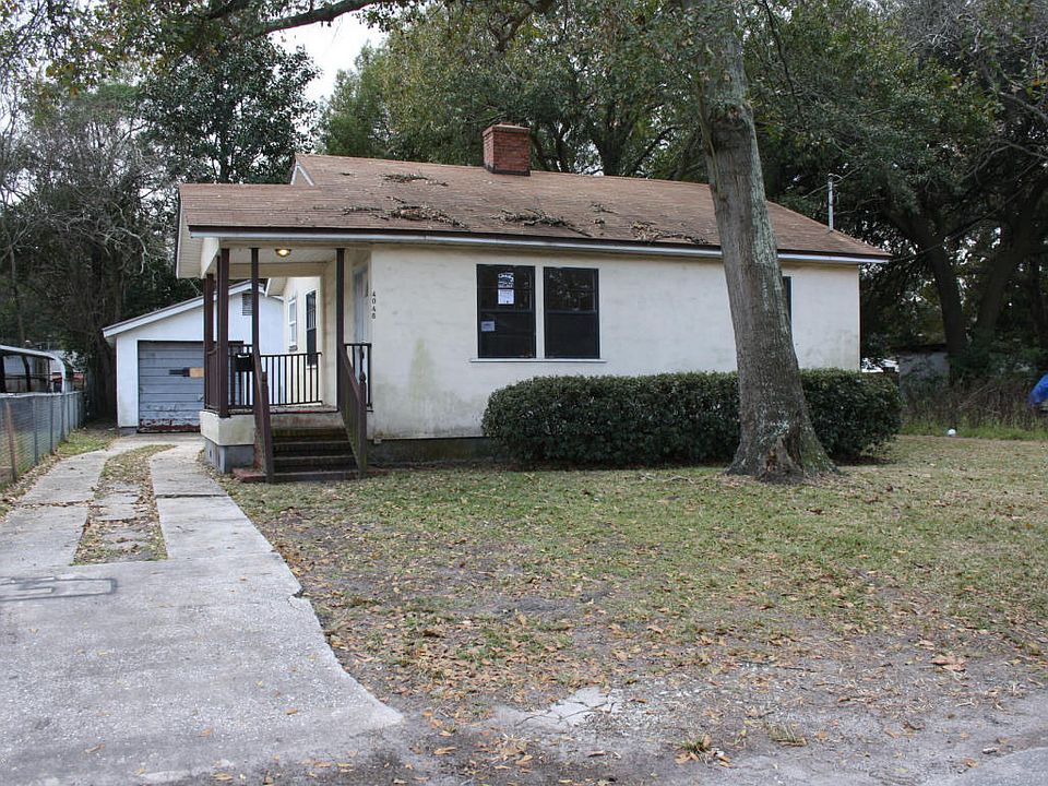 1st image of 4048 Gilmore St