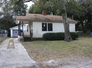 4048 Gilmore St, Jacksonville, FL 32205