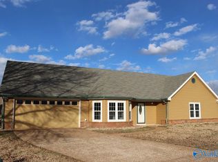 108 Harpers Hop Ct, Madison, AL 35758