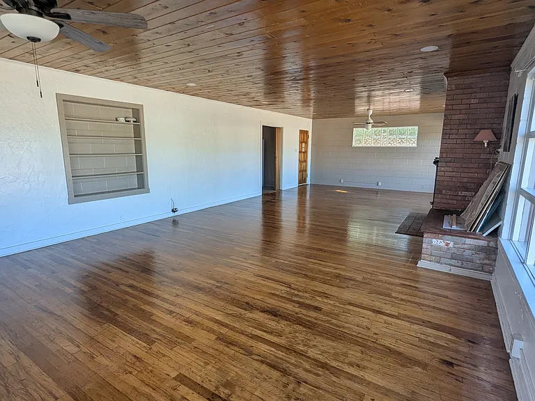 723 Camino Santa Ana — Photo 7