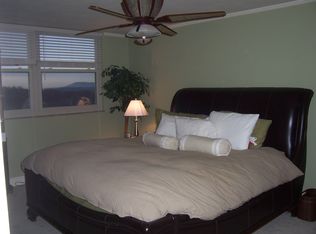 3415 W End Ave APT 1009, Nashville, TN 37203