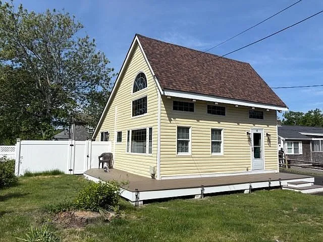 40 Provincetown View Rd #40 — Photo 2