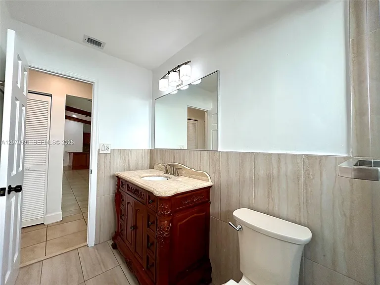 13971 SW 112th St — Photo 26
