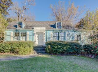 3215 2nd St, Vicksburg, MS 39180