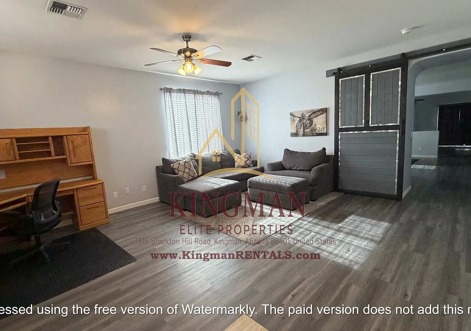 4+2 home Rent with or without Furnishings! Options for this beautiful home! — Photo 2