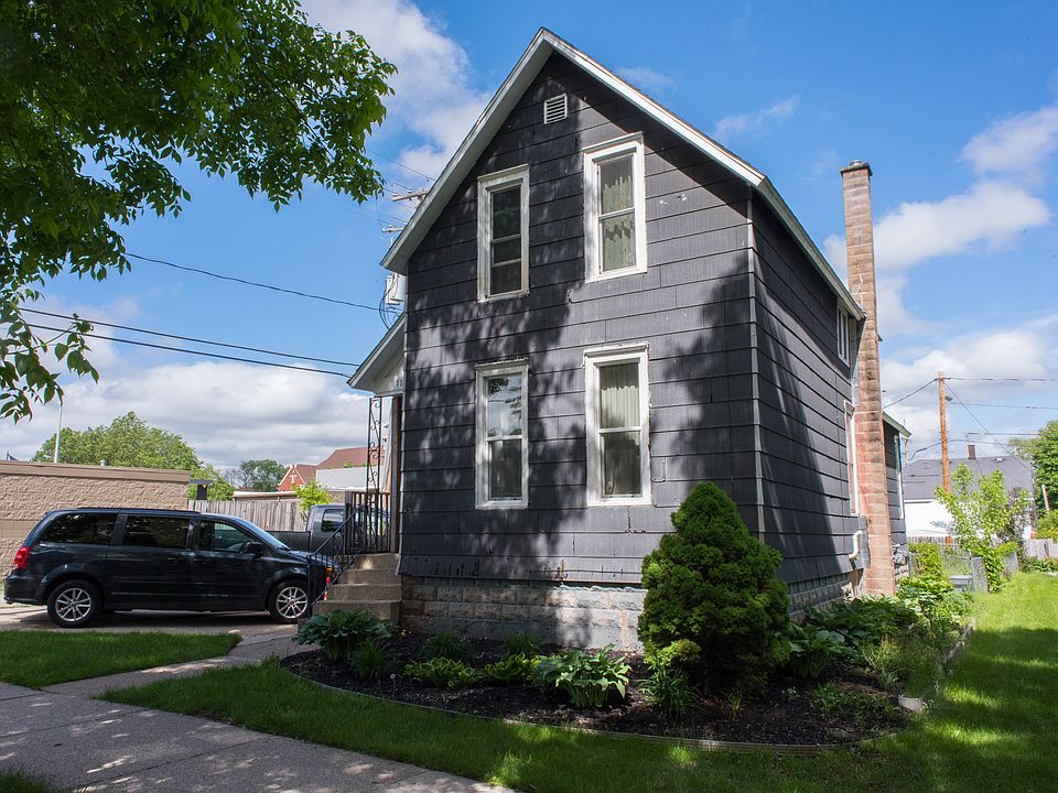 1st image of 1146 Lincoln Ave NW