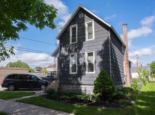 1146 Lincoln Ave NW, Grand Rapids, MI 49504