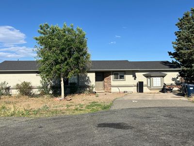 6290 Round Table Dr, Prescott Valley, AZ, 86314